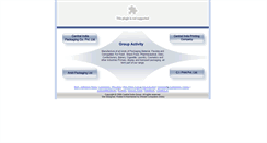 Desktop Screenshot of ankitpack.com